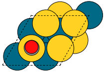 CO